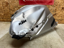 Load image into Gallery viewer, 46210248
