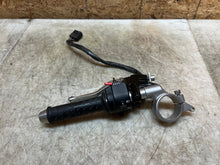 Load image into Gallery viewer, 46920643
