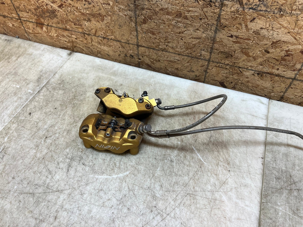 46920648