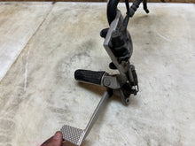 Load image into Gallery viewer, 45999705
