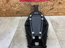 Load image into Gallery viewer, 46249439
