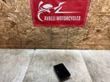 Load image into Gallery viewer, 46949934
