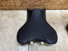 Load image into Gallery viewer, 46950087
