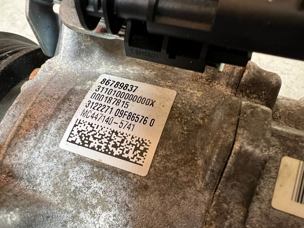 47064276