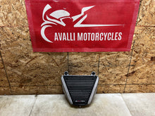 Load image into Gallery viewer, 46403736
