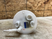 Load image into Gallery viewer, 46920659
