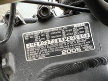 Load image into Gallery viewer, 45999988
