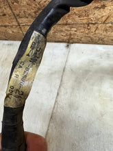 Load image into Gallery viewer, 45999707
