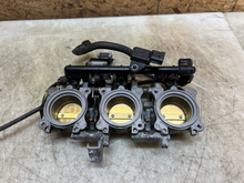 Load image into Gallery viewer, 46920641
