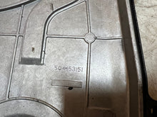 Load image into Gallery viewer, 44033113
