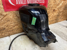 Load image into Gallery viewer, 45999809
