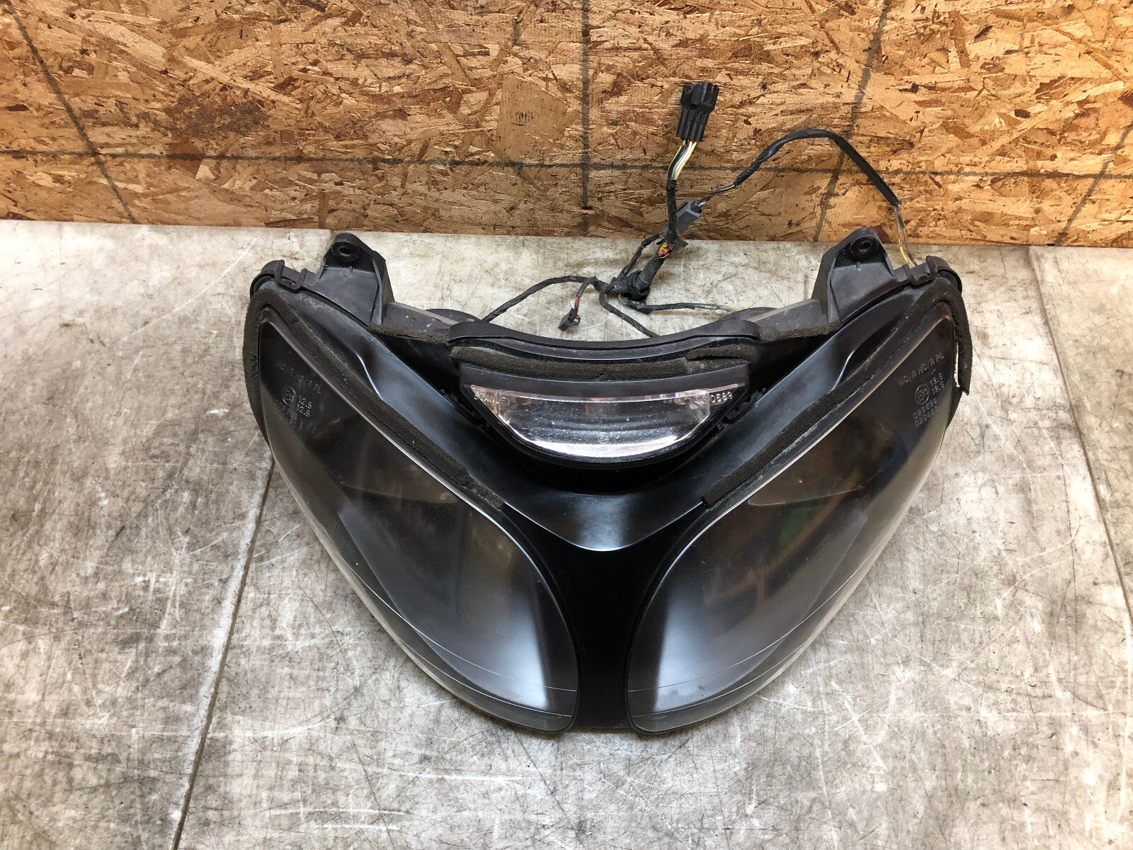47063213