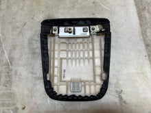 Load image into Gallery viewer, 45999866
