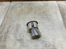 Load image into Gallery viewer, 45391975
