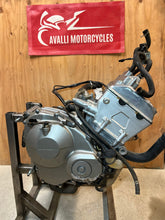 Load image into Gallery viewer, 46905018
