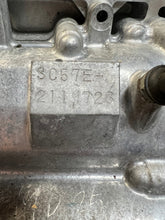 Load image into Gallery viewer, 46905017
