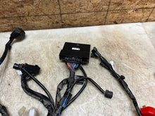 Load image into Gallery viewer, 46950063
