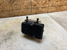 Load image into Gallery viewer, 46014143
