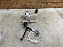 Load image into Gallery viewer, 46249446
