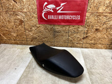 Load image into Gallery viewer, 46014138
