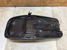 Load image into Gallery viewer, 45384446
