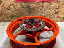 Load image into Gallery viewer, 46249800
