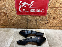 Load image into Gallery viewer, 46920638
