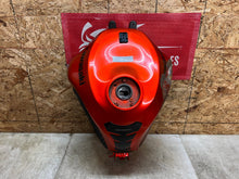 Load image into Gallery viewer, 46841040
