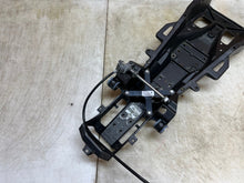 Load image into Gallery viewer, 46014820
