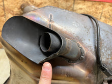 Load image into Gallery viewer, 46404056
