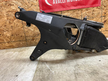 Load image into Gallery viewer, 46403906
