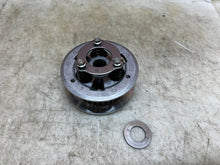 Load image into Gallery viewer, 46403486
