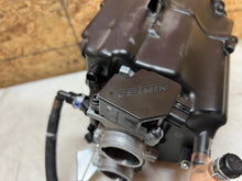 Load image into Gallery viewer, 20 21 22 23 24 HONDA CBR500R CBR 500R THROTTLE BODIES BODY INTAKE INJECTION BOX
