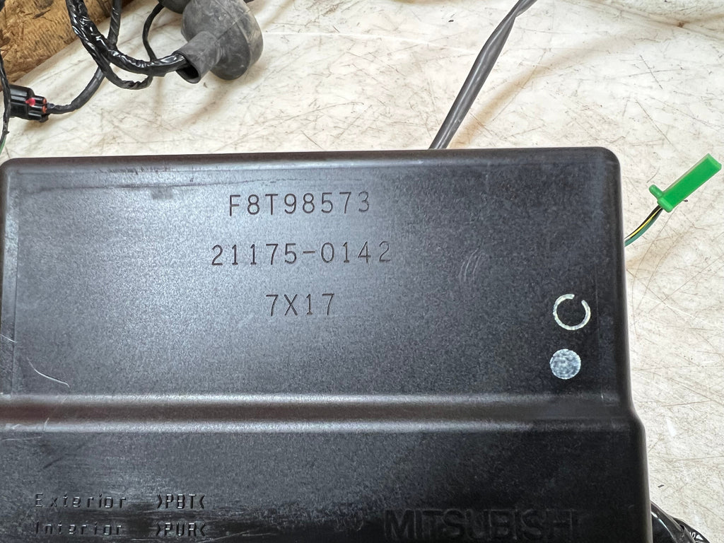 47064185