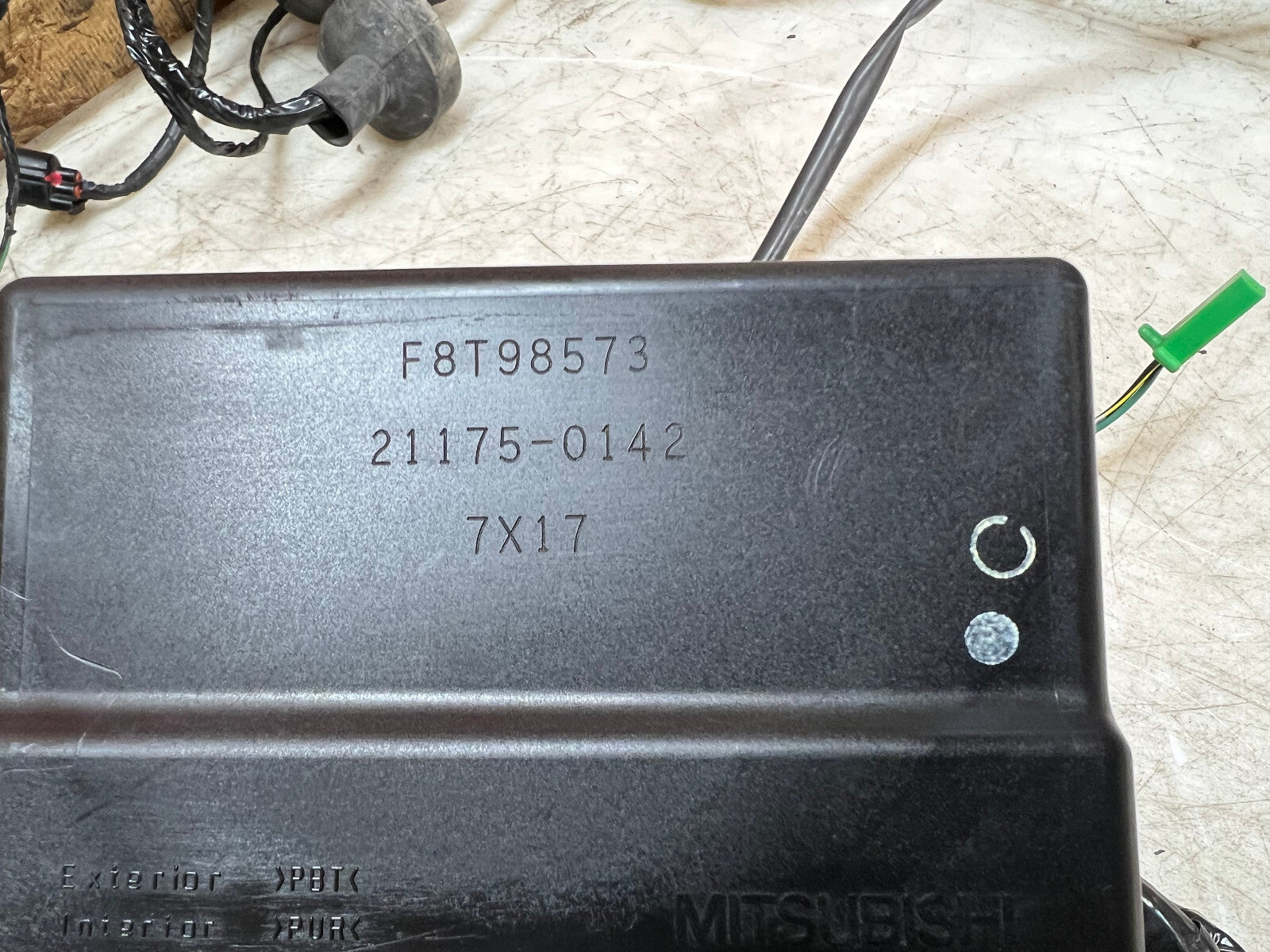 47064185