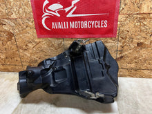 Load image into Gallery viewer, 46014137
