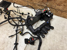 Load image into Gallery viewer, 46403601
