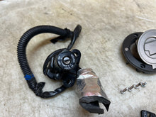 Load image into Gallery viewer, 46841037
