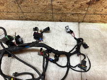 Load image into Gallery viewer, 44033114
