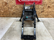 Load image into Gallery viewer, 46299123
