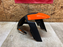 Load image into Gallery viewer, 46210495
