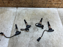 Load image into Gallery viewer, 46403603
