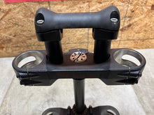 Load image into Gallery viewer, 46116904
