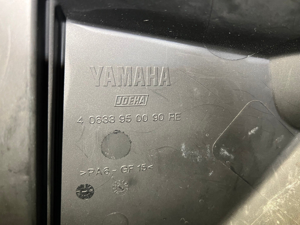 43985249