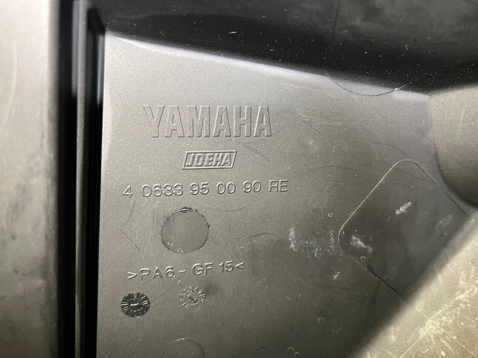 43985249