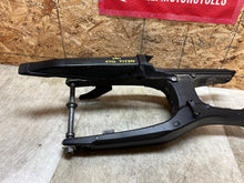 Load image into Gallery viewer, 46920385
