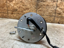 Load image into Gallery viewer, 46920386
