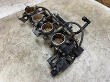 Load image into Gallery viewer, 46696088
