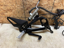 Load image into Gallery viewer, 46403602
