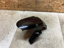 Load image into Gallery viewer, 46841138
